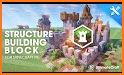 Structure Block Builder for Minecraft PE related image