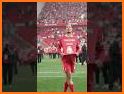 TheKop related image