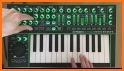 Easy Keyboard Synth related image