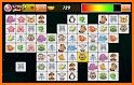 Connect - Pair Matching Puzzle Flags Onet related image