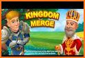 Kingdom Merge related image