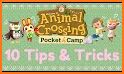 Animal Crossing - Mobile tips related image