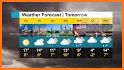 Weather Forecast Pro: Hourly/Daily Live Weather related image