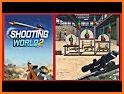 Shooting World 2 - Gun Shooter related image