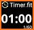 Interval Timer related image