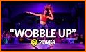 Wobble Up related image
