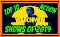 Show Movies Box - Tv Shows & Movies 2020 Ratings related image