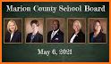 Marion Co. Public Schools related image