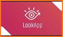 LookApp-Co related image