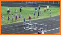 Jennings County High School Athletics - Indiana related image