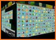 Onet Fruit Classic - Fruit Game Collection related image