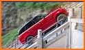 Stunt Cars Range Rover Velar - SUV Off Road related image