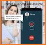 Call Recorder S9 - Automatic Call Recorder Pro related image