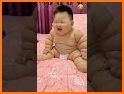 Sweetie Jumper related image