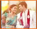 TeluguMatrimony® - The No. 1 choice of Telugus related image