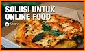 Eat Mubarak - Online Food Delivery related image