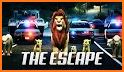 Best Escape Games - Lion Escape 3 related image