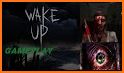 Wake Up - Horror Escape Game related image