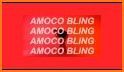 AMOCO FCU Mobile related image