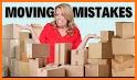 Flat Moving Masters related image