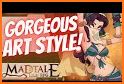 Madtale: Idle RPG related image
