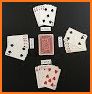 Go Fish Card Game Multiplayer Call Break related image