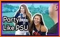 Penn State Life related image