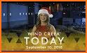 Wind Creek related image