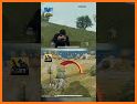 Pubg's  New State Walpapers related image