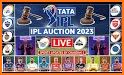 Star Sports Live Cricket One related image