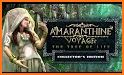 Amaranthine Voyage: The Tree of Life (Full) related image