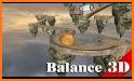 Balance It 3D related image