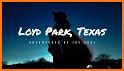 Loyd Park related image