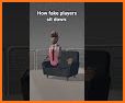 Fan Rec Room Mobile Tips related image