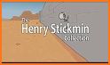 Guide for The Henry Stickmin Collection - advice related image