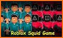 456: Roblox Squid Game Mod related image