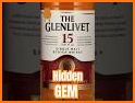 Whisky Finder related image
