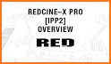 Red Tech related image