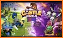 Castle Duels related image