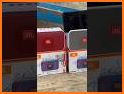 Sound Magic Box related image