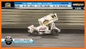Knoxville Raceway related image
