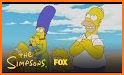 Bart Simpson Live Wallpapers related image