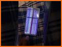 Touchscreen Dead pixels Repair related image