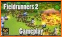 Fieldrunners 2 related image