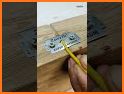 Inside Wire related image