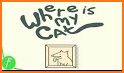 Where Is My Cat? related image