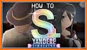 Guide For Yanderee Senpai Simulator related image