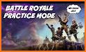 Practice Fortnite related image