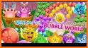 Bubble shooter island - Pop, Blast & puzzle game related image