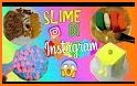 Slime Clay related image